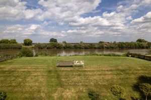 Drone- click for photo gallery